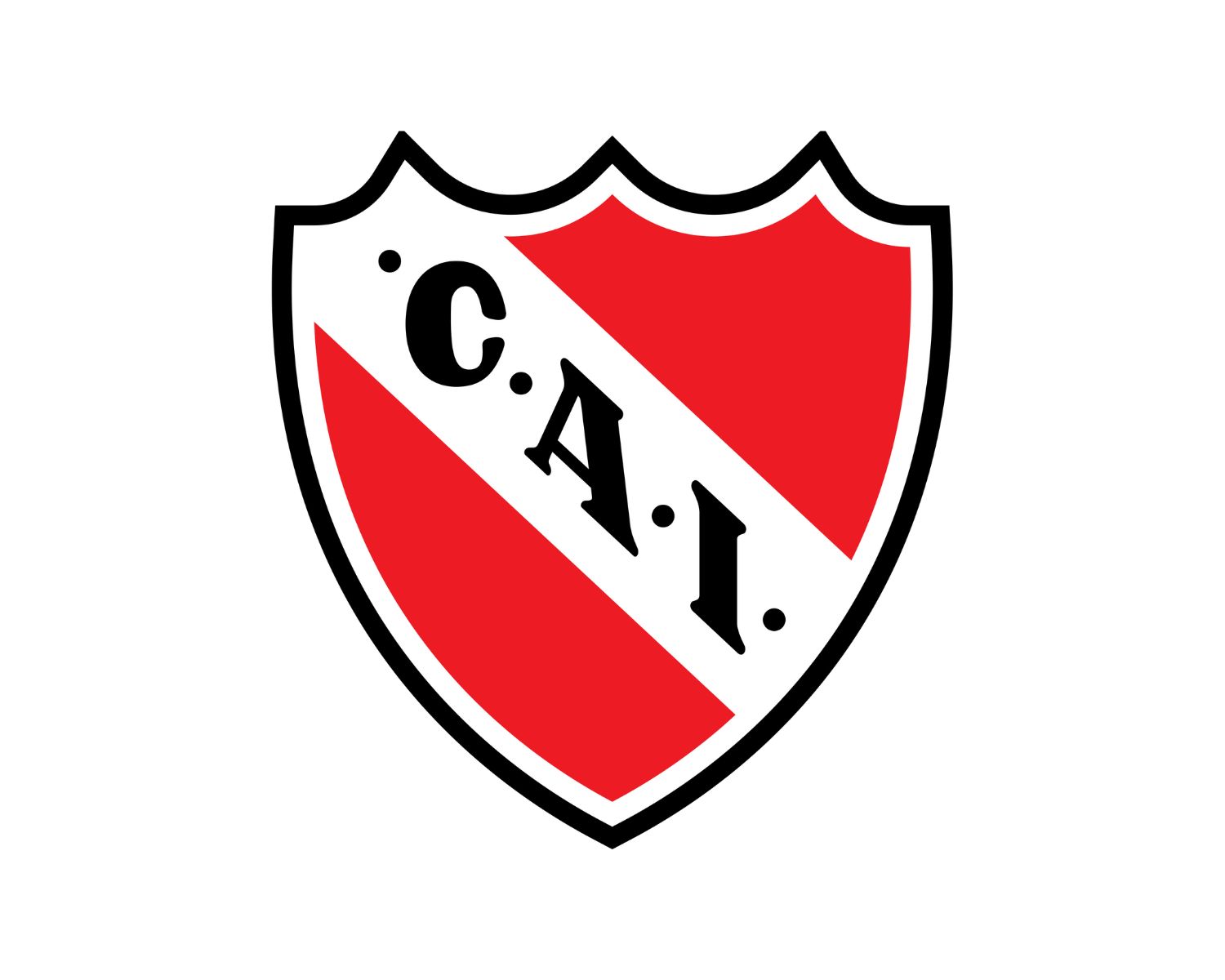 Club Atlético Independiente: 19 Football Club Facts 